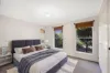 24 Obrien Road, Burpengary, Qld 4505-Image