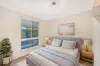 24 Obrien Road, Burpengary, Qld 4505-Image