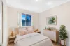24 Obrien Road, Burpengary, Qld 4505-Image