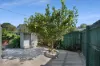 24 Obrien Road, Burpengary, Qld 4505-Image