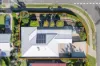 24 Obrien Road, Burpengary, Qld 4505-Image