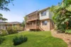 24 Ocean Drive, Macmasters Beach, NSW 2251