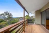 24 Ocean Drive, Macmasters Beach, NSW 2251-Image