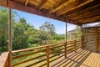 24 Ocean Drive, Macmasters Beach, NSW 2251-Image