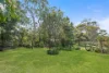 24 Ocean Drive, Macmasters Beach, NSW 2251-Image