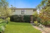 24 Ocean Drive, Macmasters Beach, NSW 2251-Image