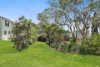 24 Ocean Drive, Macmasters Beach, NSW 2251-Image