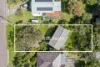 24 Ocean Drive, Macmasters Beach, NSW 2251-Image