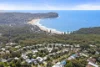 24 Ocean Drive, Macmasters Beach, NSW 2251-Image