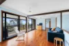 24 Ocean Drive, Macmasters Beach, NSW 2251-Image