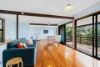 24 Ocean Drive, Macmasters Beach, NSW 2251-Image