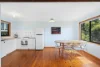 24 Ocean Drive, Macmasters Beach, NSW 2251-Image
