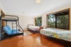 24 Ocean Drive, Macmasters Beach, NSW 2251-Image