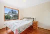 24 Ocean Drive, Macmasters Beach, NSW 2251-Image