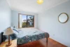 24 Ocean Drive, Macmasters Beach, NSW 2251-Image