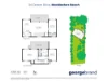 24 Ocean Drive, Macmasters Beach, NSW 2251-Floorplan