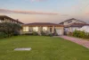 24 Ocean Street, Kingscliff, NSW 2487