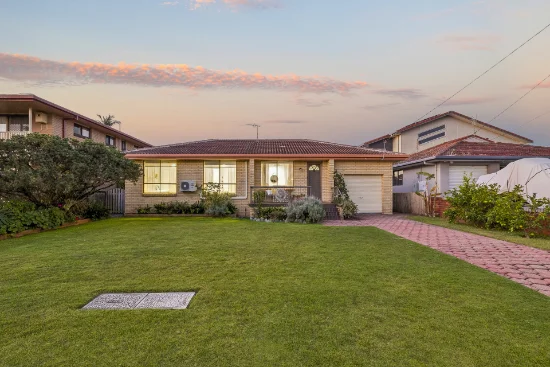 24 Ocean Street, Kingscliff, NSW 2487