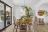 24 Ocean Street, Kingscliff, NSW 2487-Image