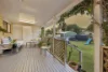 24 Ocean Street, Kingscliff, NSW 2487-Image