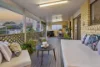 24 Ocean Street, Kingscliff, NSW 2487-Image