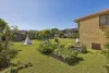 24 Ocean Street, Kingscliff, NSW 2487-Image