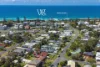 24 Ocean Street, Kingscliff, NSW 2487-Image