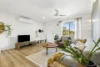 24 Ocean Street, Kingscliff, NSW 2487-Image