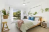 24 Ocean Street, Kingscliff, NSW 2487-Image