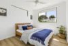 24 Ocean Street, Kingscliff, NSW 2487-Image