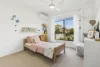24 Ocean Street, Kingscliff, NSW 2487-Image