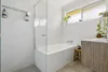 24 Ocean Street, Kingscliff, NSW 2487-Image