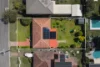 24 Ocean Street, Kingscliff, NSW 2487-Image