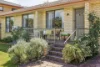 24 Ocean Street, Kingscliff, NSW 2487-Image