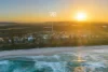 24 Ocean Street, Kingscliff, NSW 2487-Image