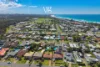 24 Ocean Street, Kingscliff, NSW 2487-Image