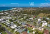 24 Ocean Street, Kingscliff, NSW 2487-Image