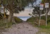 24 Ocean Street, Kingscliff, NSW 2487-Image