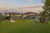 24 Ocean Street, Kingscliff, NSW 2487-Image