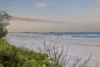 24 Ocean Street, Kingscliff, NSW 2487-Image