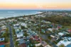 24 Ocean Street, Kingscliff, NSW 2487-Image