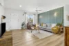 24 Ocean Street, Kingscliff, NSW 2487-Image