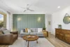 24 Ocean Street, Kingscliff, NSW 2487-Image