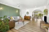 24 Ocean Street, Kingscliff, NSW 2487-Image