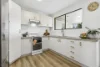 24 Ocean Street, Kingscliff, NSW 2487-Image