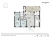24 Ocean Street, Kingscliff, NSW 2487-Floorplan