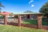 24 O'Connor Street, Somerville, Kalgoorlie, WA 6430