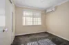 24 O'Connor Street, Somerville, Kalgoorlie, WA 6430-Image