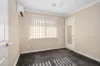 24 O'Connor Street, Somerville, Kalgoorlie, WA 6430-Image