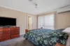 24 O'Connor Street, Somerville, Kalgoorlie, WA 6430-Image